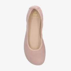 New ® Lily Soft Women Damen Ballerinas