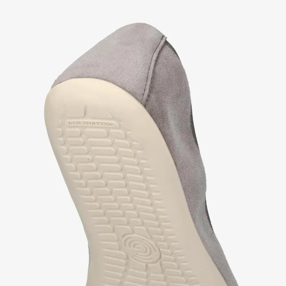 Hot ® Lily Soft Women Damen Ballerinas