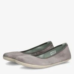 Hot ® Lily Soft Women Damen Ballerinas