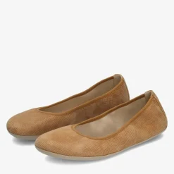 Clearance ® Lily Women Damen Ballerinas