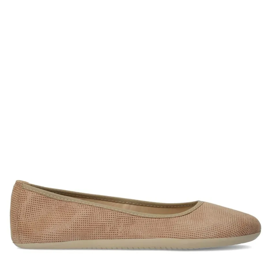 Outlet ® Lily Women Damen Ballerinas