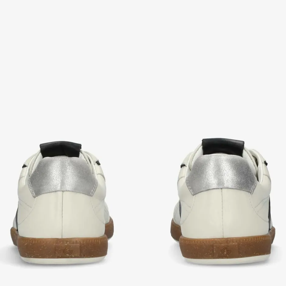 Hot ® Long Island Women Damen Sneaker