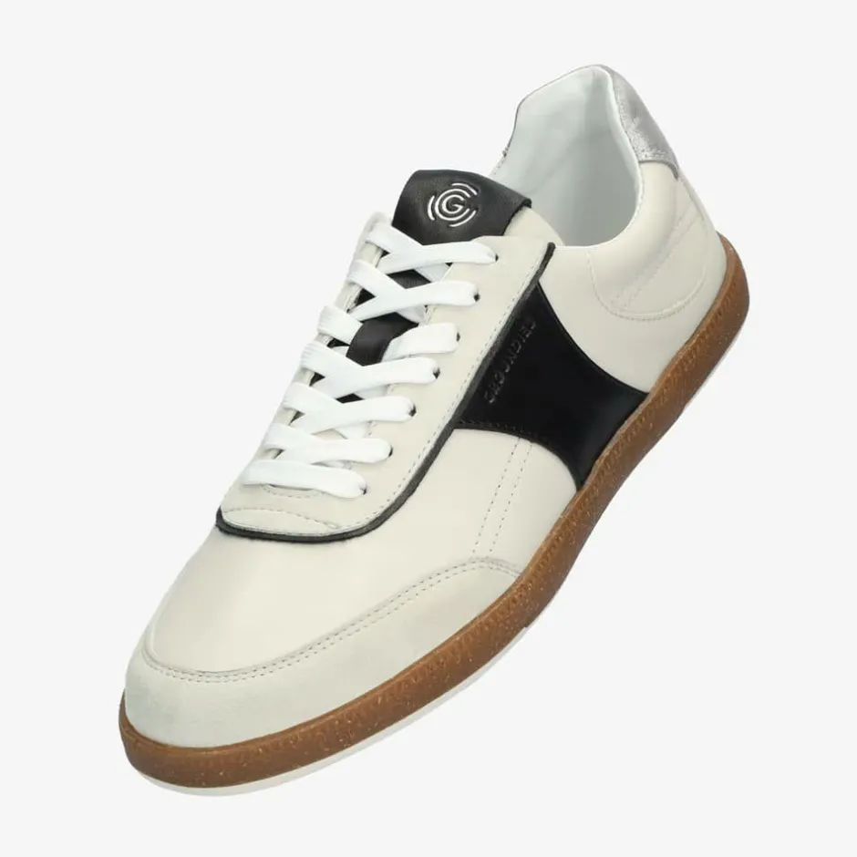 Hot ® Long Island Women Damen Sneaker