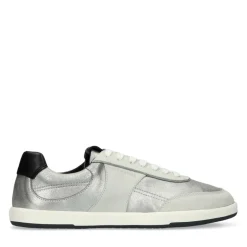 Sale ® Long Island Women Damen Sneaker