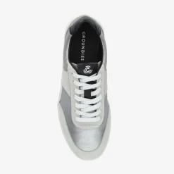 Sale ® Long Island Women Damen Sneaker