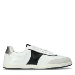 Sale ® Long Island Women Damen Sneaker