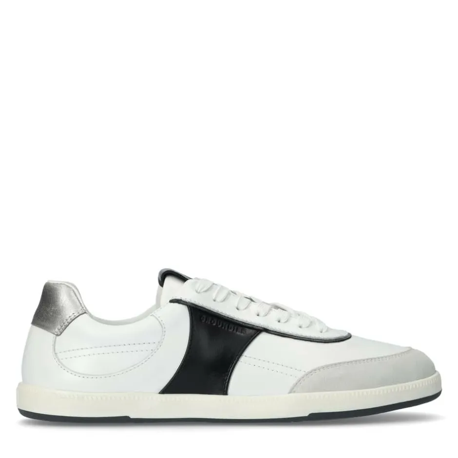 Sale ® Long Island Women Damen Sneaker
