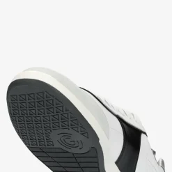 Sale ® Long Island Women Damen Sneaker