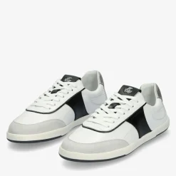 Sale ® Long Island Women Damen Sneaker