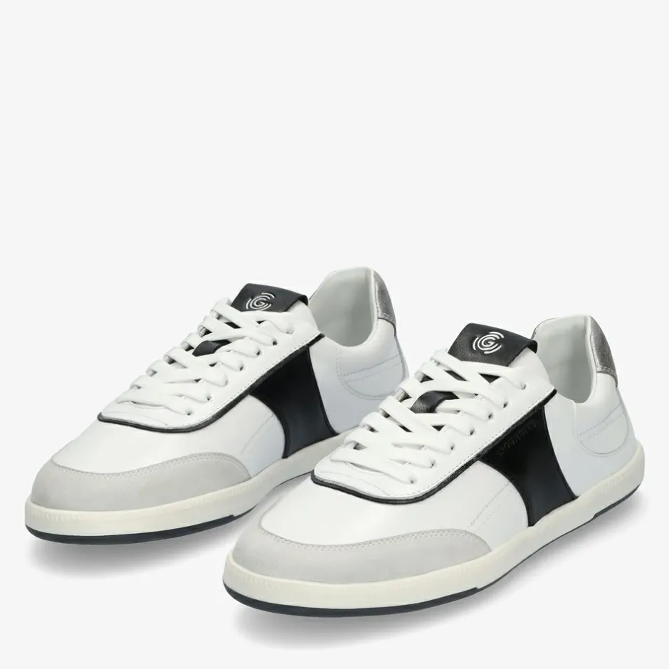 Sale ® Long Island Women Damen Sneaker