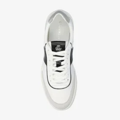 Sale ® Long Island Women Damen Sneaker
