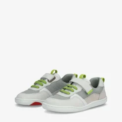 Online ® Lou Kids Kinder Kinder