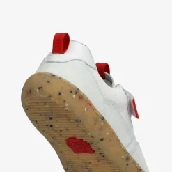 Hot ® Lou Kids Kinder Kinder