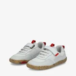 Hot ® Lou Kids Kinder Kinder