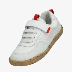 Hot ® Lou Kids Kinder Kinder