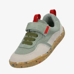 Fashion ® Lou Kids Kinder Kinder