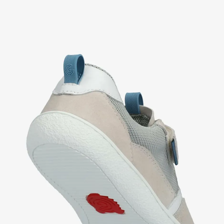 New ® Lou Kids Kinder Kinder