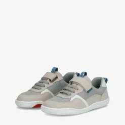 New ® Lou Kids Kinder Kinder