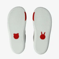 New ® Lou Kids Kinder Kinder