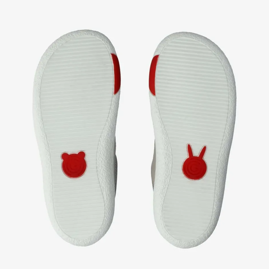 New ® Lou Kids Kinder Kinder