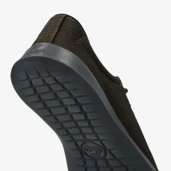 Clearance ® Lyon Men Herren Sneaker