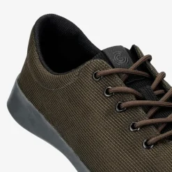 Hot ® Lyon Men Herren Vegan