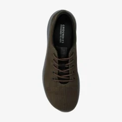 Hot ® Lyon Men Herren Vegan