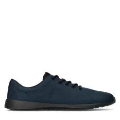 New ® Lyon Men Herren Sneaker