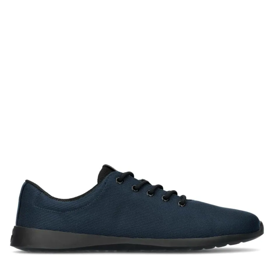 New ® Lyon Men Herren Sneaker