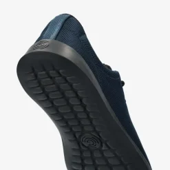 New ® Lyon Men Herren Sneaker