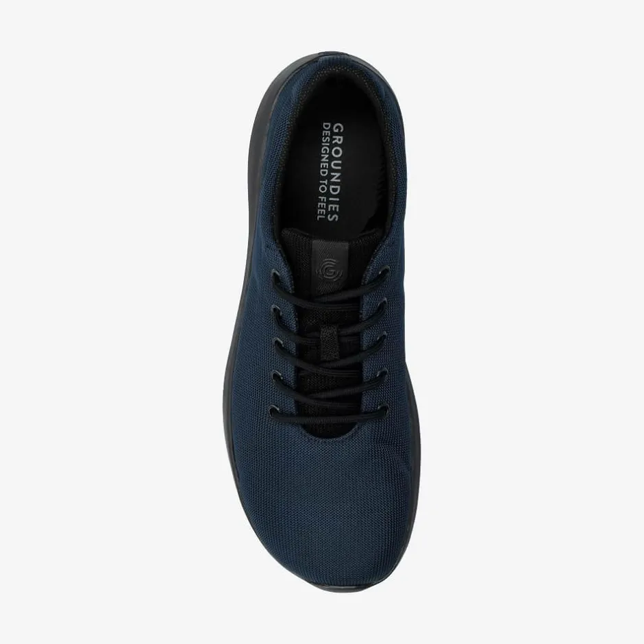 New ® Lyon Men Herren Sneaker