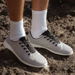 New ® Lyon Men Herren Vegan