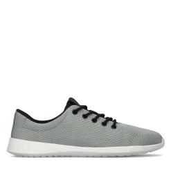 Best ® Lyon Men Herren Sneaker