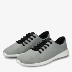 Best ® Lyon Men Herren Sneaker