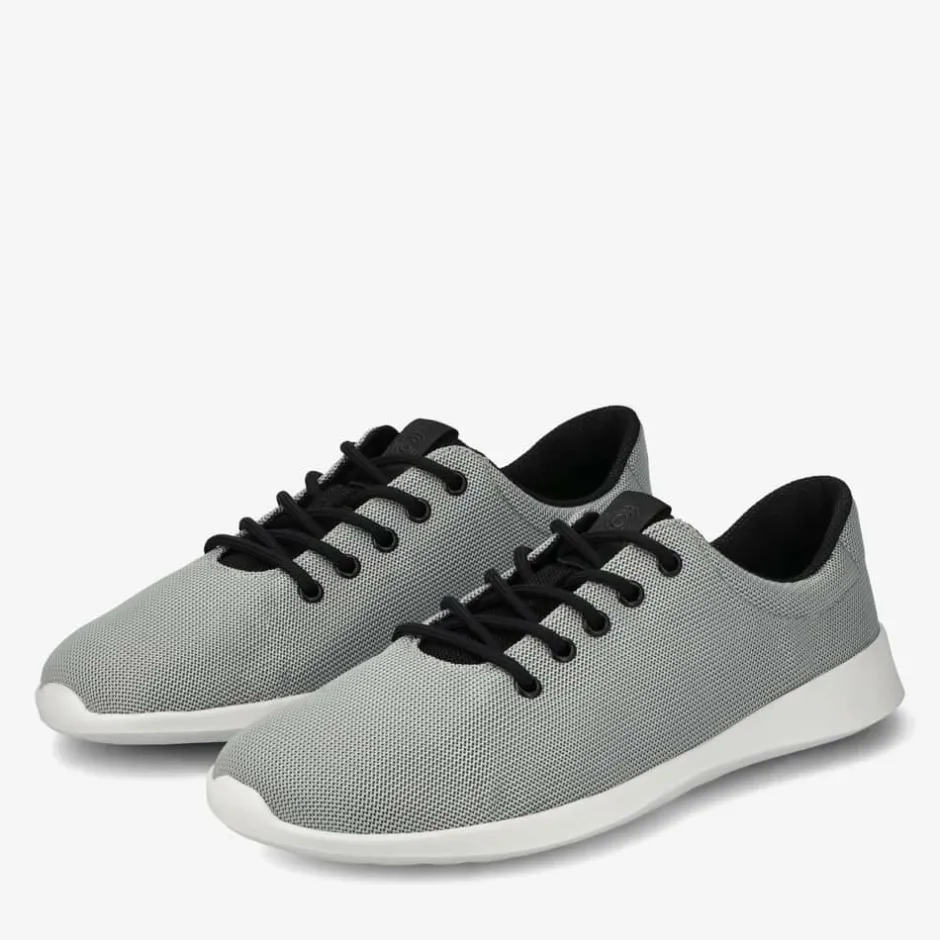 Best ® Lyon Men Herren Sneaker