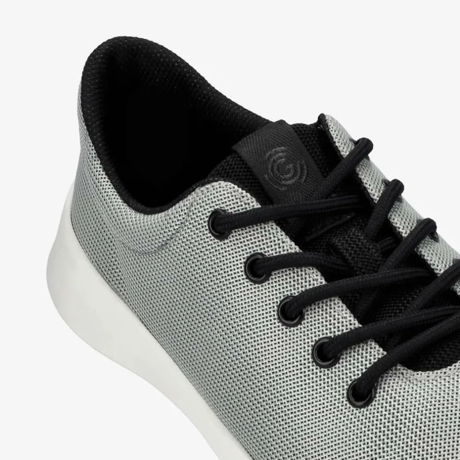 Best ® Lyon Men Herren Sneaker