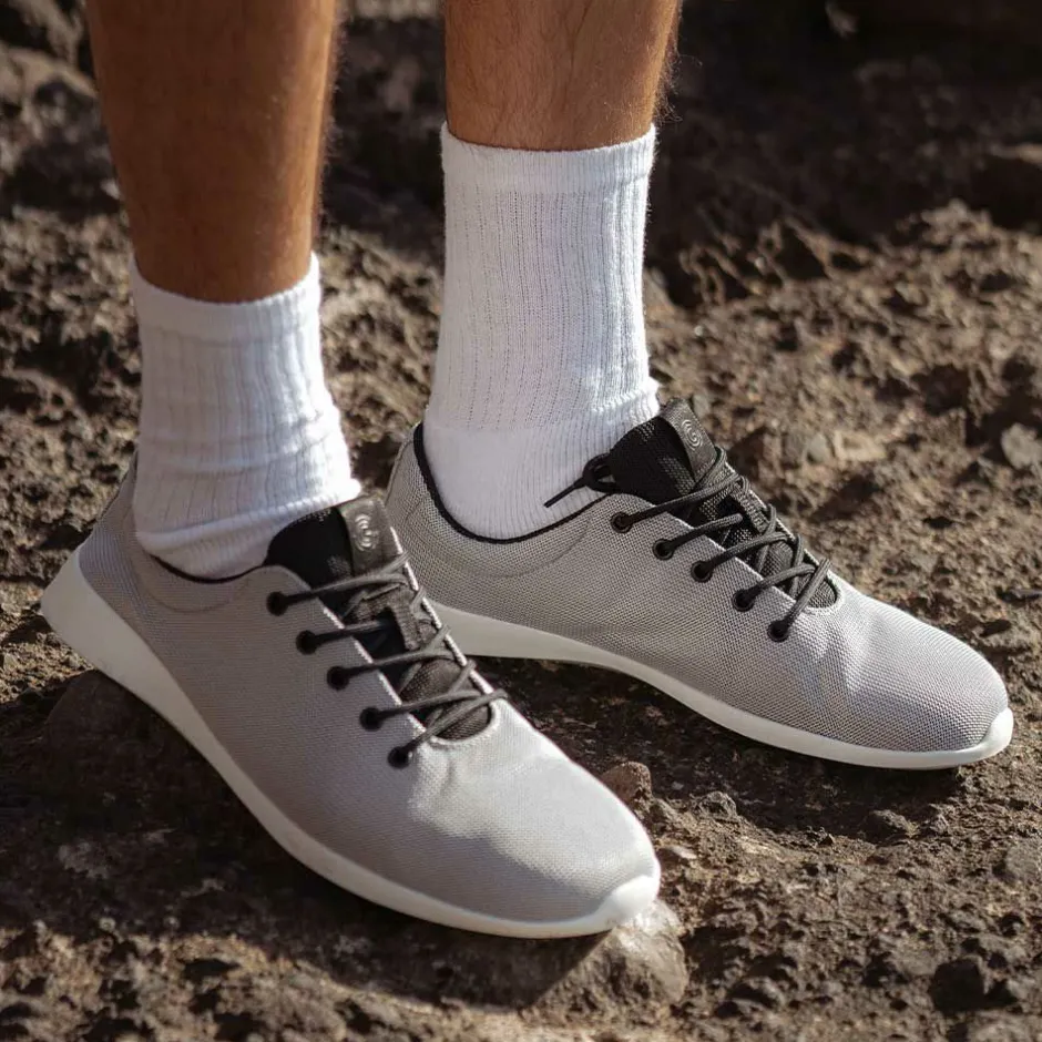 Best ® Lyon Men Herren Sneaker