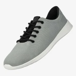 New ® Lyon Women Damen Sneaker