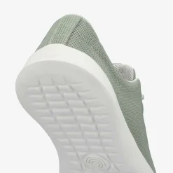 Hot ® Lyon Women Damen Sneaker