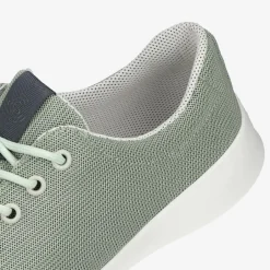 Hot ® Lyon Women Damen Sneaker