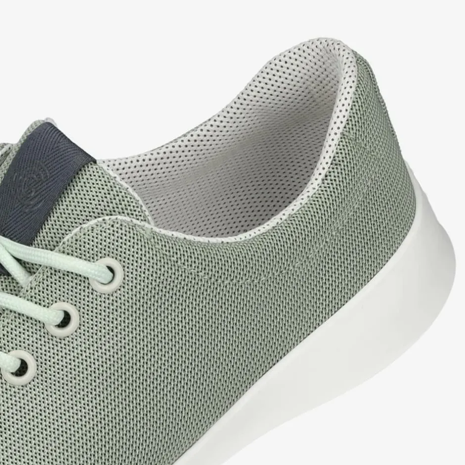 Hot ® Lyon Women Damen Sneaker