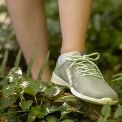 Best ® Lyon Women Damen Vegan