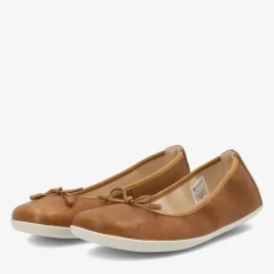 Discount ® Magnolia Women Damen Ballerinas