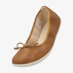 Discount ® Magnolia Women Damen Ballerinas