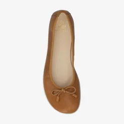 Discount ® Magnolia Women Damen Ballerinas
