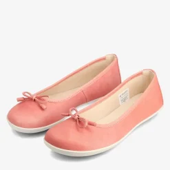 Clearance ® Magnolia Women Damen Ballerinas