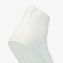 Sale ® Manhattan Vegan Women Damen Vegan