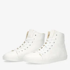 Sale ® Manhattan Vegan Women Damen Vegan