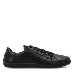Online ® Melbourne Men Herren Sneaker