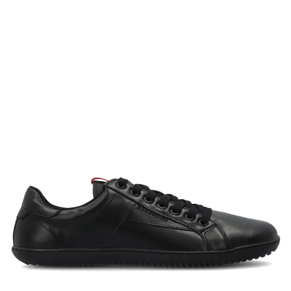 Online ® Melbourne Men Herren Sneaker